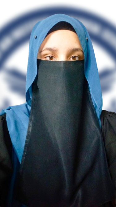 Areeba