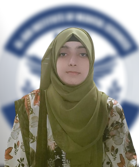 Arooj Fatima