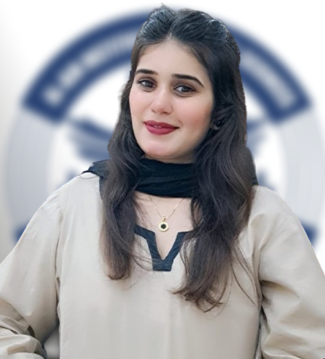 Umm e Habiba