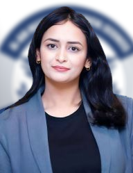 Maryam Mukhtar