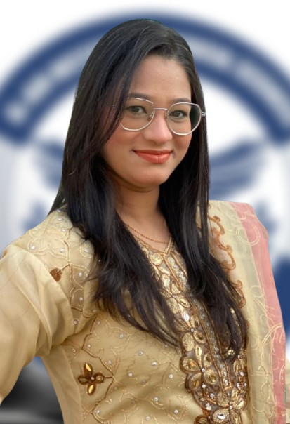Midhat Shahbaz