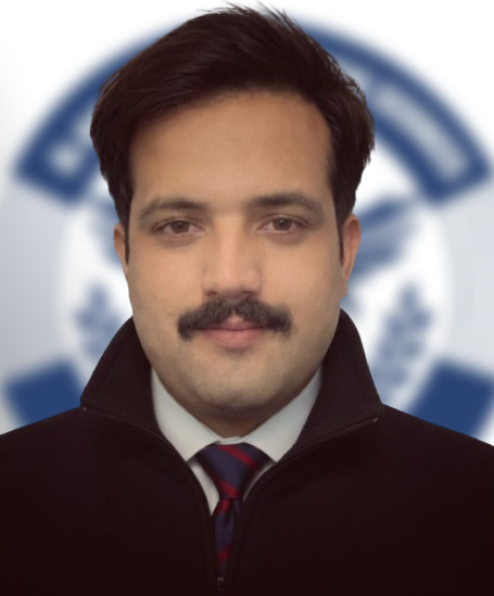 Nazir Gul