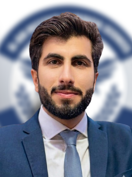 Tariq Ismail