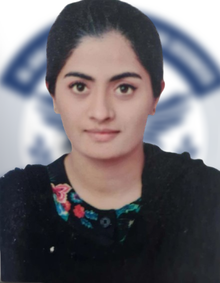 Dr. Adeela Rao