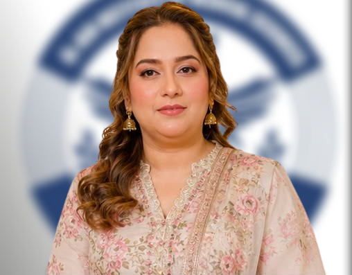Aysha Arshad