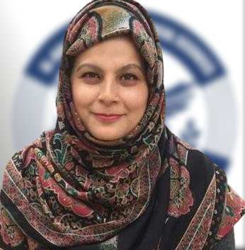 Jahanarra