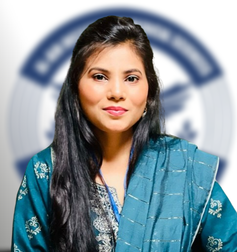 Sana Younas