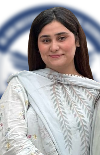Ereej Emaan