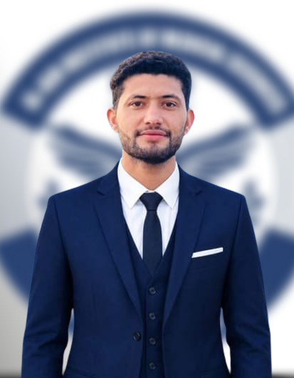 Shahid Ullah